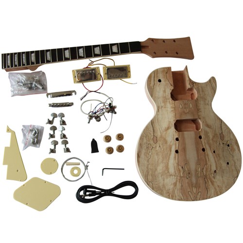 Coban guitars lp710 gitarre - coban,