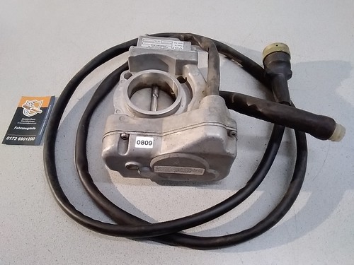 Mercedes m111 w124 w202 - m111,