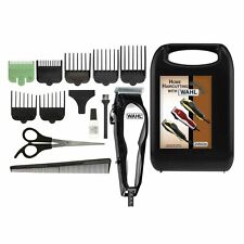 Profi Haarschneider Wahl Taper, 1 - 13mm, T-Blade, Haarschneidemaschine 7911