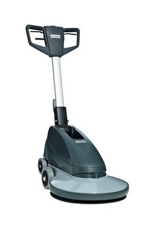 Nilfisk bu500 ultra high speed - nilfisk,