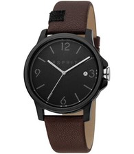 Esprit Course 3Hd ES1G156L0045