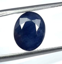 1.55 Karat AAA Zertifiziert