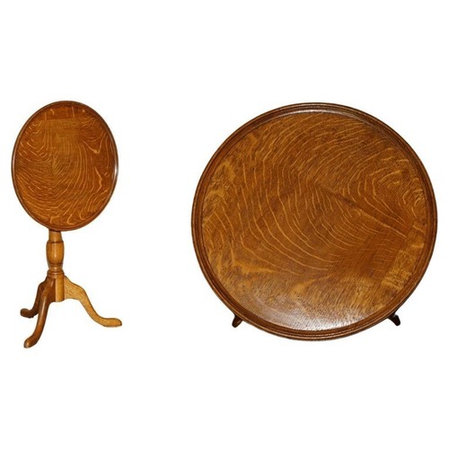 Exquisite cira 1840 antike - 1840,