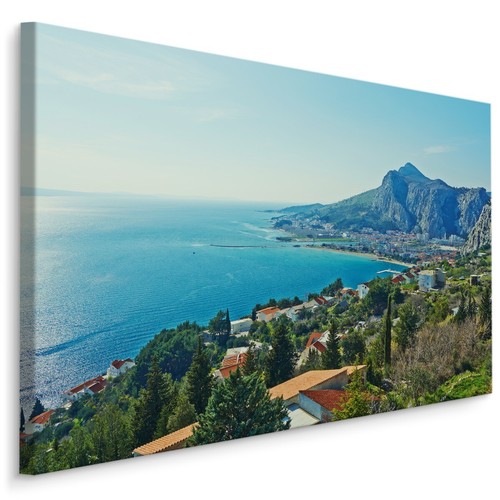 Canvas leinwand bilder - canvas,