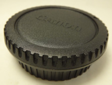 Genuine OEM Canon PC-GF30 EOS