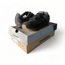 Diadora pulse woman - woman, frauen