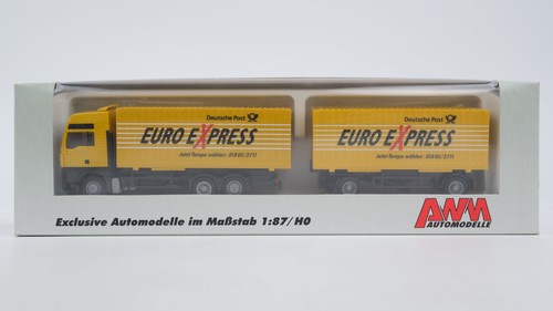 Awm 71644 man container - 71644,
