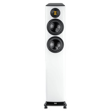 ELAC Vela FS 407.2 weiß