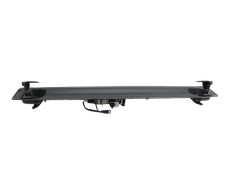 Antrieb elektrisch für Heckspoiler Schrägheck Tür LY1P Audi TT Roadster 8J 8J9