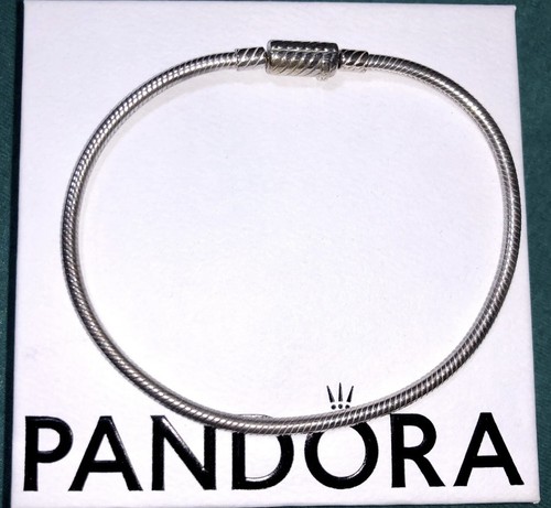 Pandora armband - pandora,