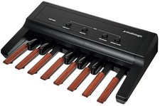 Studiologic MP113 Pedalboard