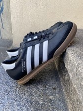 Adidas Beckenbauer Allround Sample 2008 US9 FR42 2/3 COLLECTOR
