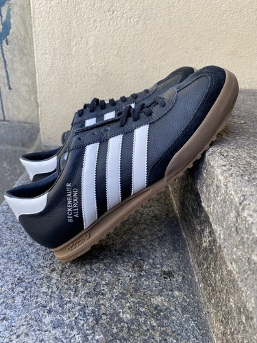 Adidas beckenbauer allround - adidas,