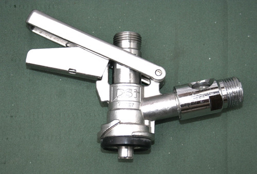 Keg verschluss für - keg-verschluss,