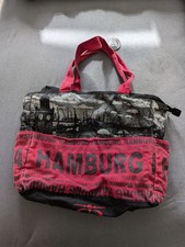 Handtasche von Robin Ruth