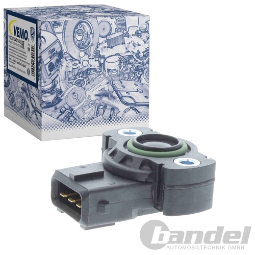 Vemo sensor - vemo,