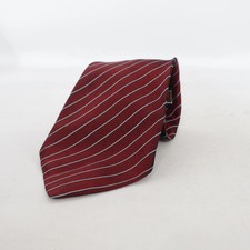 DAKS London, Krawatte, Herren