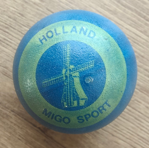 Minigolfball minigolfbälle - minigolfbälle, ~