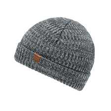 Fischermütze Herren Damen