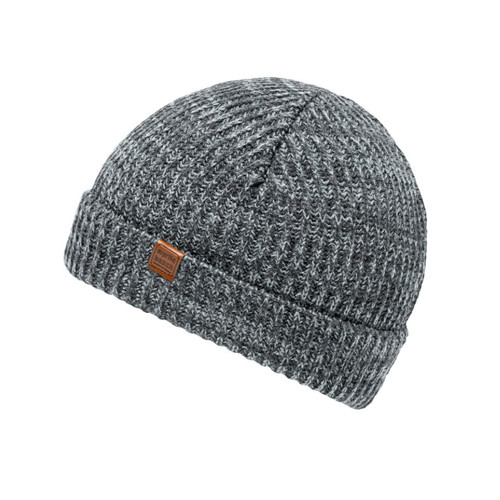 Fischermütze herren damen - herren,