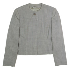 Vintage akris club damen - club,