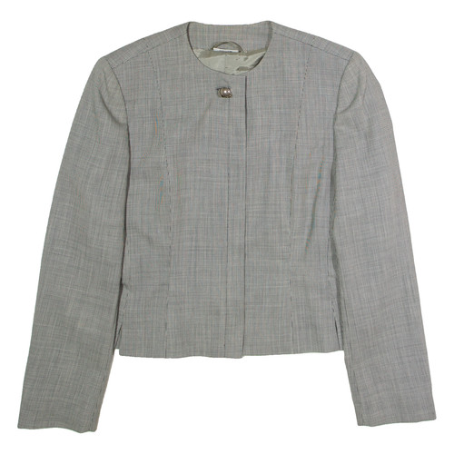 Vintage akris club damen - vintage,