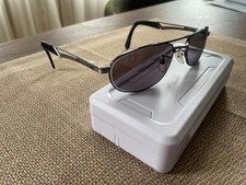 Sting sonnenbrille 4145 - sting,