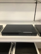 Panasonic DP-UB154 UHD Blu-ray-Player - Wie neu 1#29514128