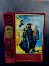 KARL MAY ROTE REIHE; Welt der