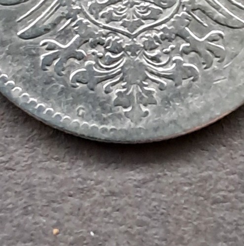 Mark kaiserreich nur - mark,