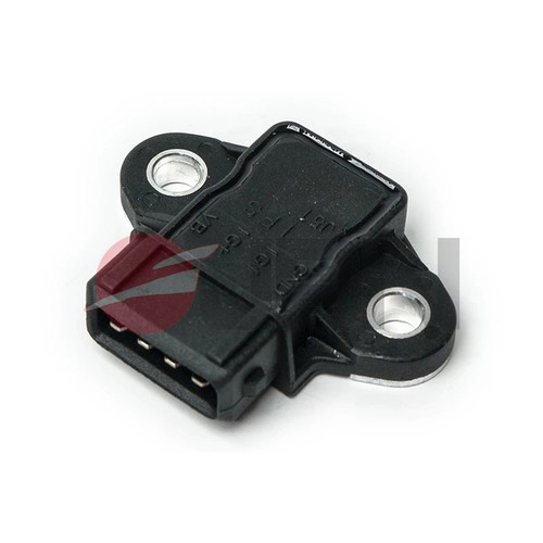 Jpn sensor zündimpuls für - jpn, sensor,