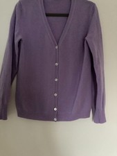 Rifo strickjacke cashmere - strickjacke,