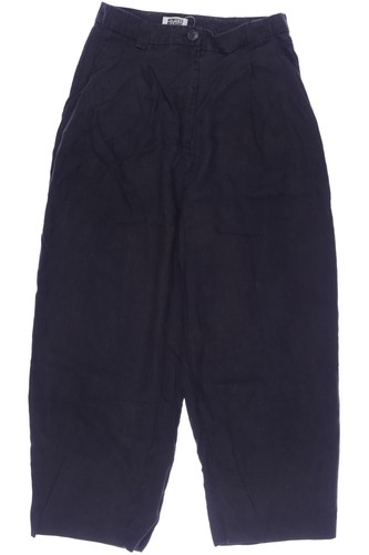 Weekday stoffhose damen hose - damen,