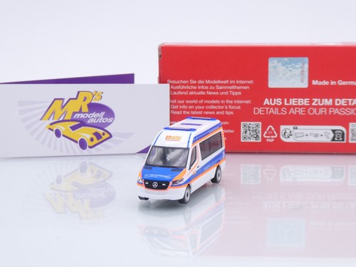 Herpa 962391 mercedes - #, mercedes-benz
