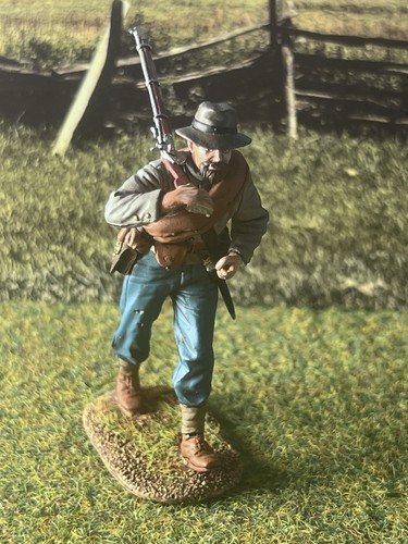 First legion limited acw - legion, mass