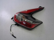 Rückleuchte Nissan Juke F15