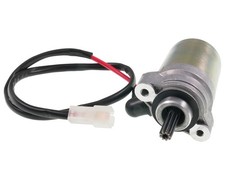 Anlasser Motor für Beta RR