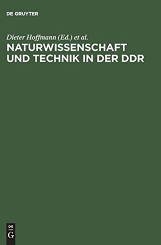 Hoffmann naturwissenschaft - hoffmann,