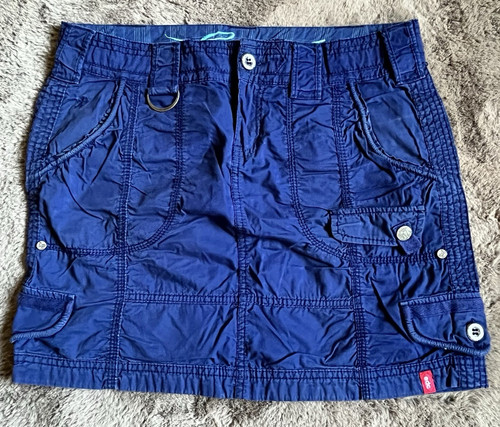 Edc esprit damen - esprit,