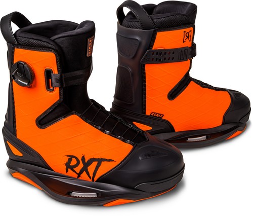 Ronix wakeboard bindung - ronix,