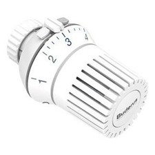 Buderus thermostatkopf bd2 - buderus,
