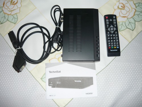 Hdtv receiver 261 - hdtv-receiver,