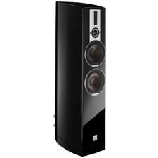 Dali Epicon 6 | 2e Wahl -