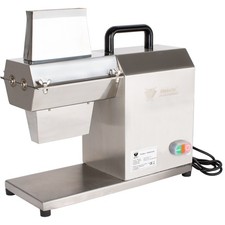 Steaker fleischsteaker - steaker,