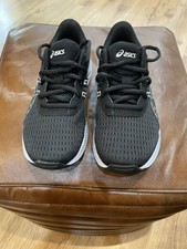 Asics Gel-Excite 9 Kinderschuhe Gr. 34,5