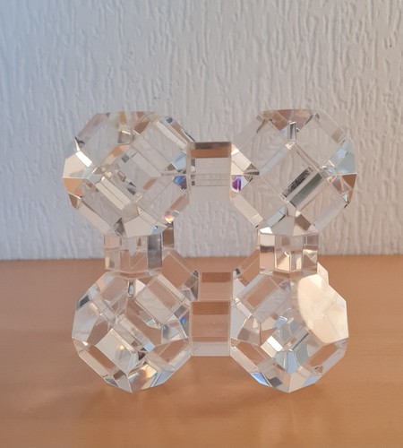 Atom modell molekül - modell,