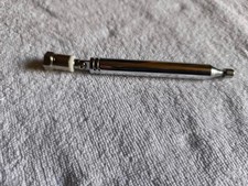 Tivoli Audio Model One ,Two