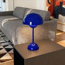 Flowerpot VP9 Verner Panton