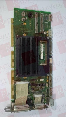 Bosch bgr btv20 - bosch,