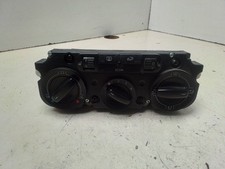 Volkswagen Caddy 2006 Diesel